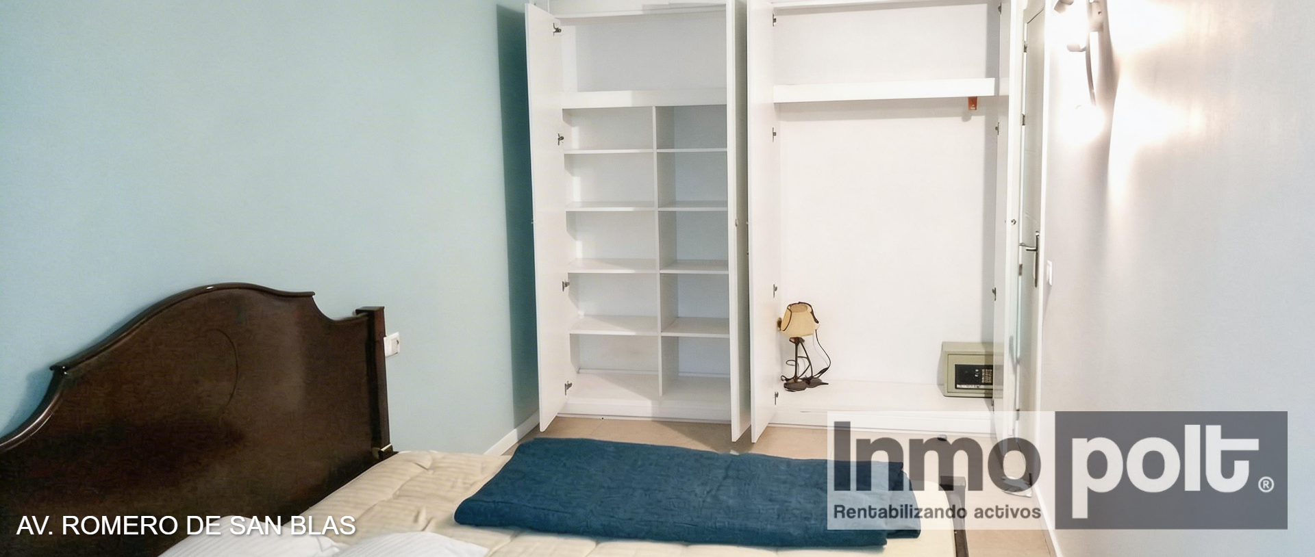 50077_AV. SAN BLAS (2).jpg